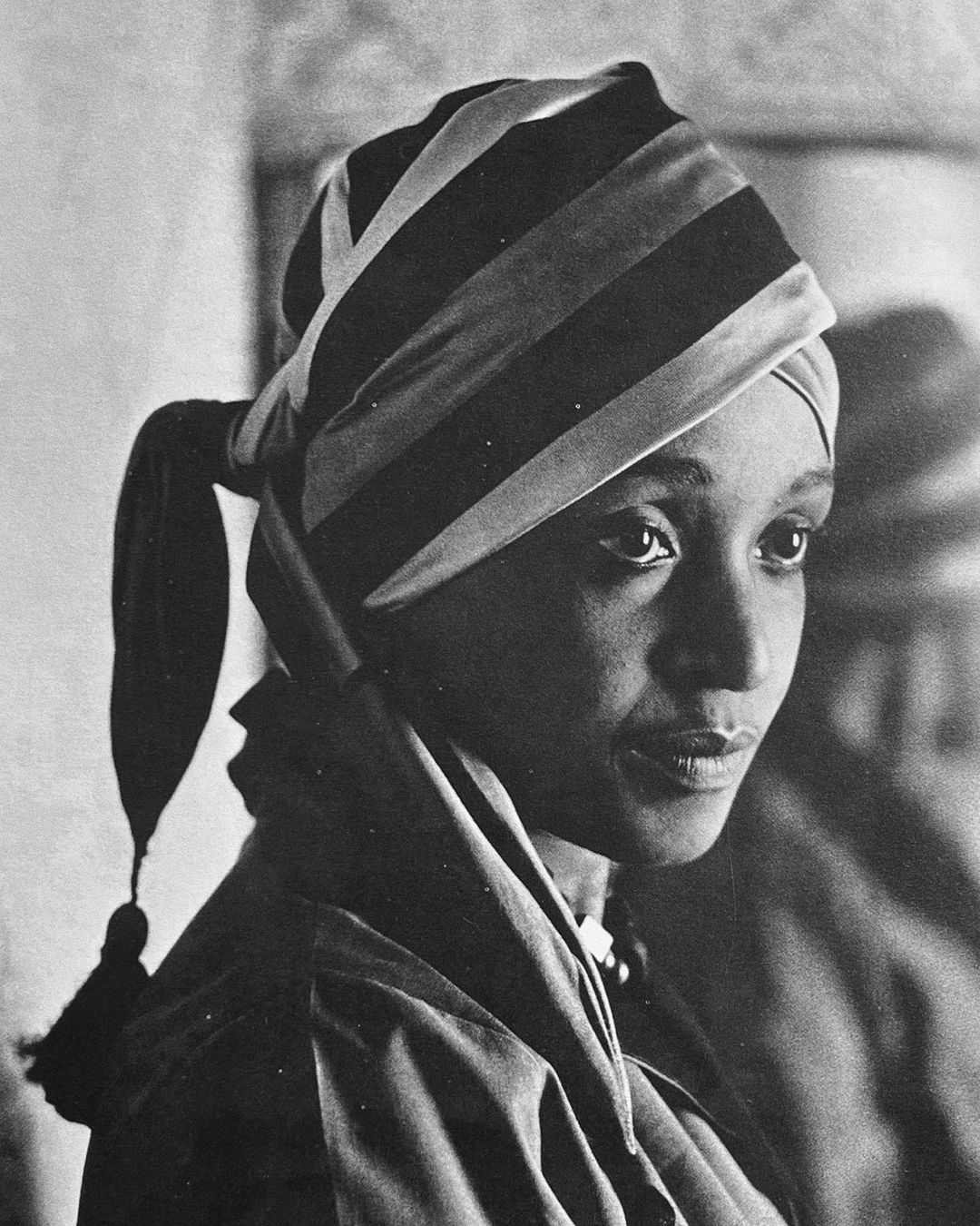 Remembering Peter Magubane Photographer who Captured 40 years of Apartheid.