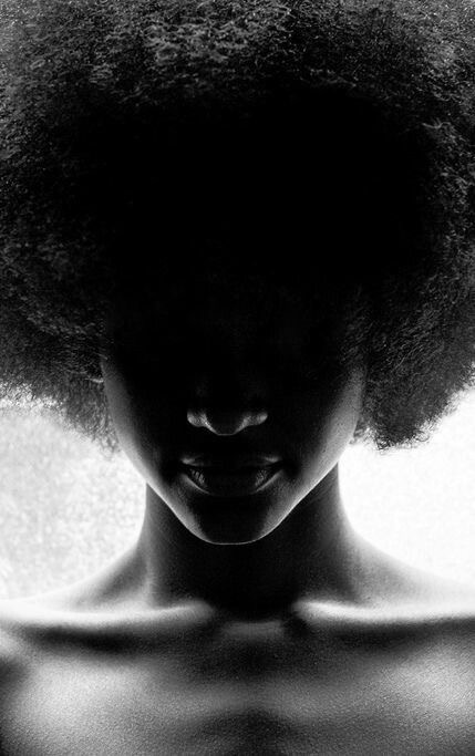 Embracing Authentic Beauty: A Reflection on the “Esther Bleached” Trend