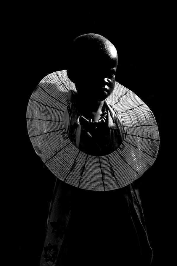 Children as young as one among survivors of rape in Sudan’s conflict