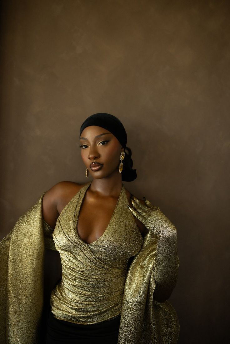 Tems: The Voice That Shook the World