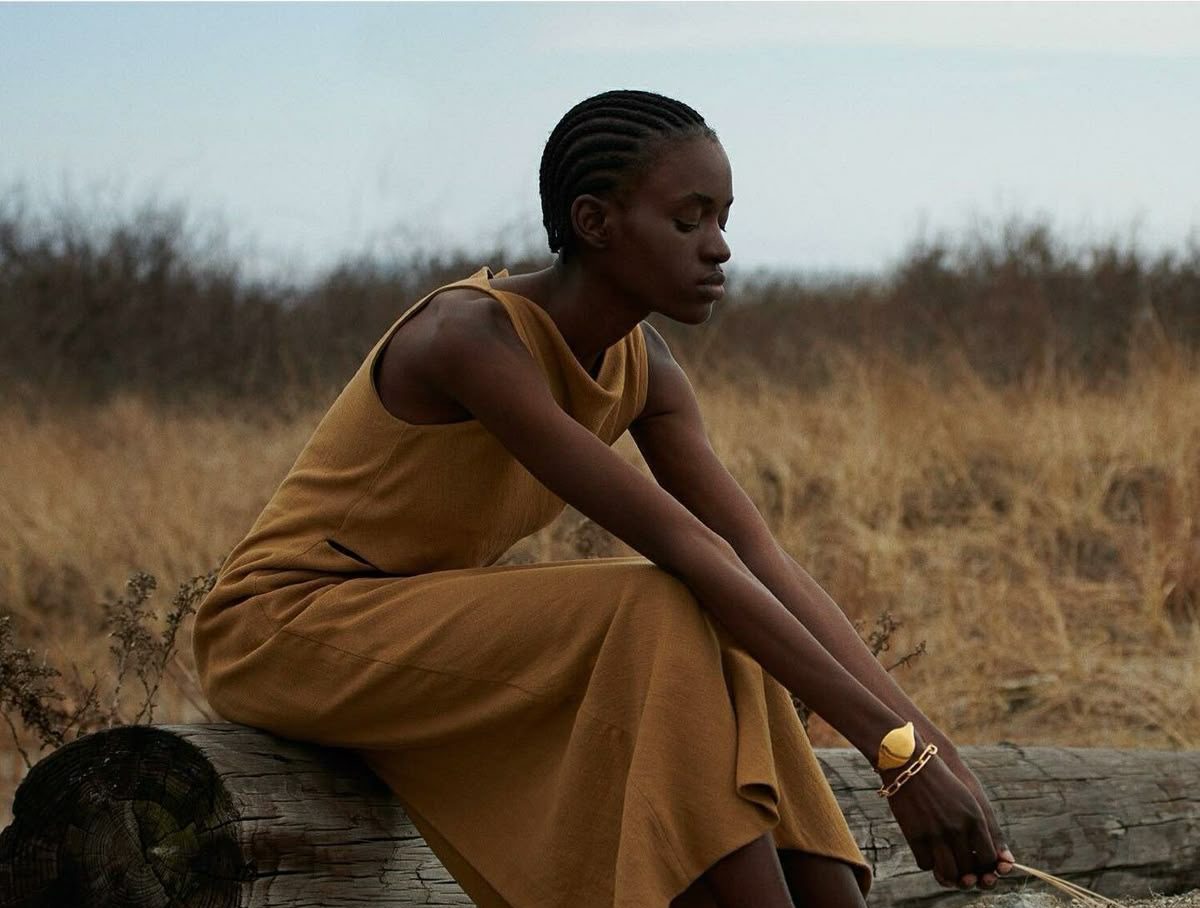 The Main Character Trap: Why You’re Feeling So Lonely