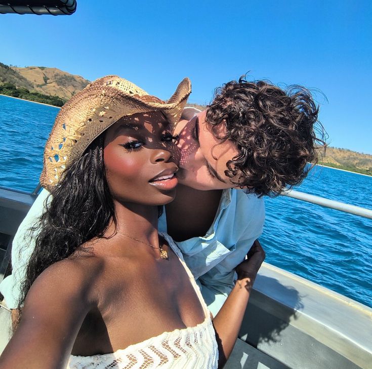 Olandria for Czarina Magazine