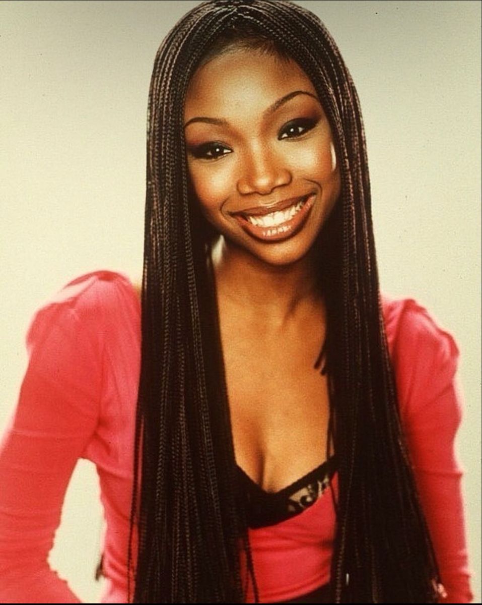 Brandy for Czarina Magazine