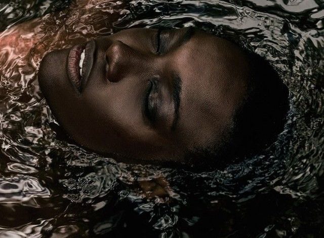 Romanticizing Your Ordinary Life (Without Social Media)