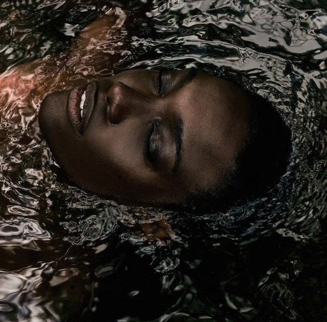 Romanticizing Your Ordinary Life (Without Social Media)