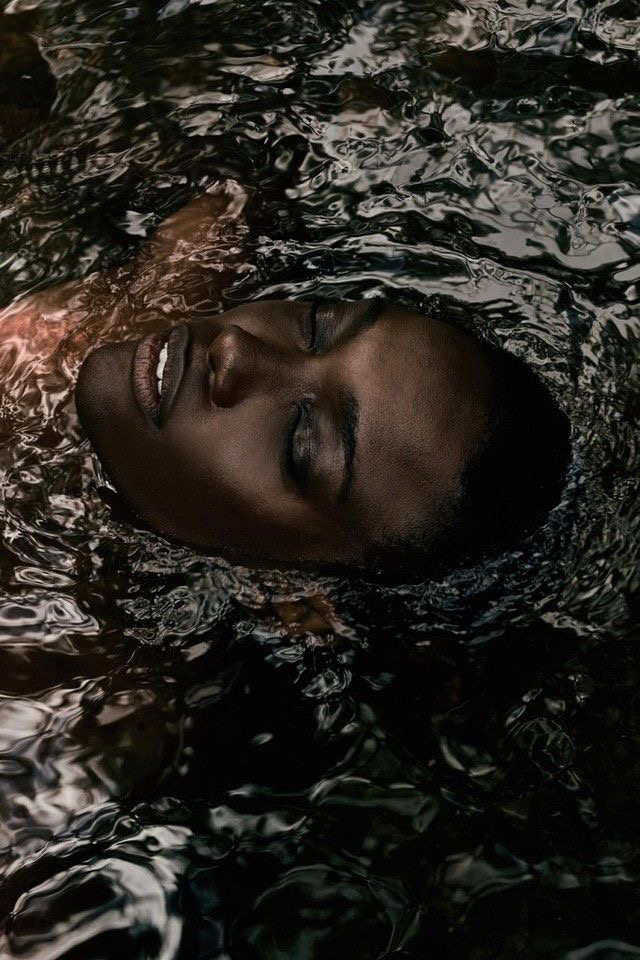 Romanticizing Your Ordinary Life (Without Social Media)