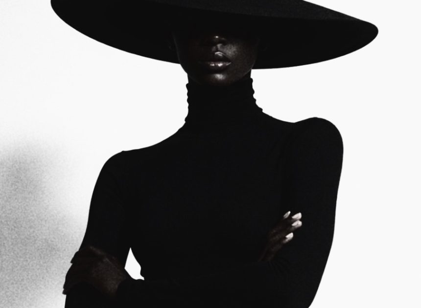 The Pressure to Look Expensive: Who Are We Trying to Impress?