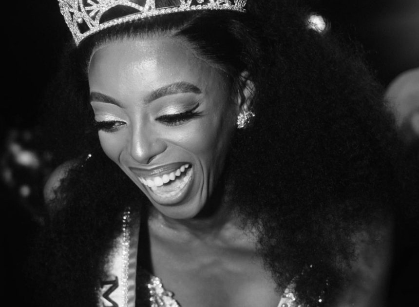 Tshego Gaelae: A Historic Reign of Excellence and Advocacy