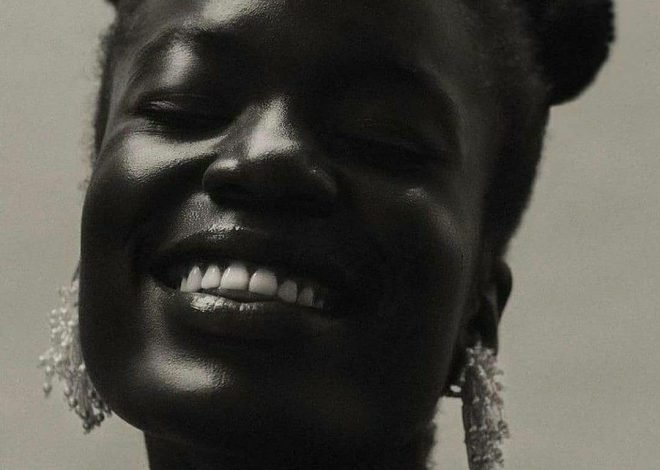 What Exactly Is Stealing Your Confidence?