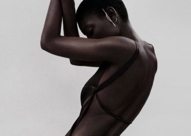 Why Are We All Trying to Be “That Person?”