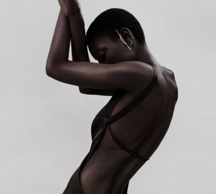 Why Are We All Trying to Be “That Person?”