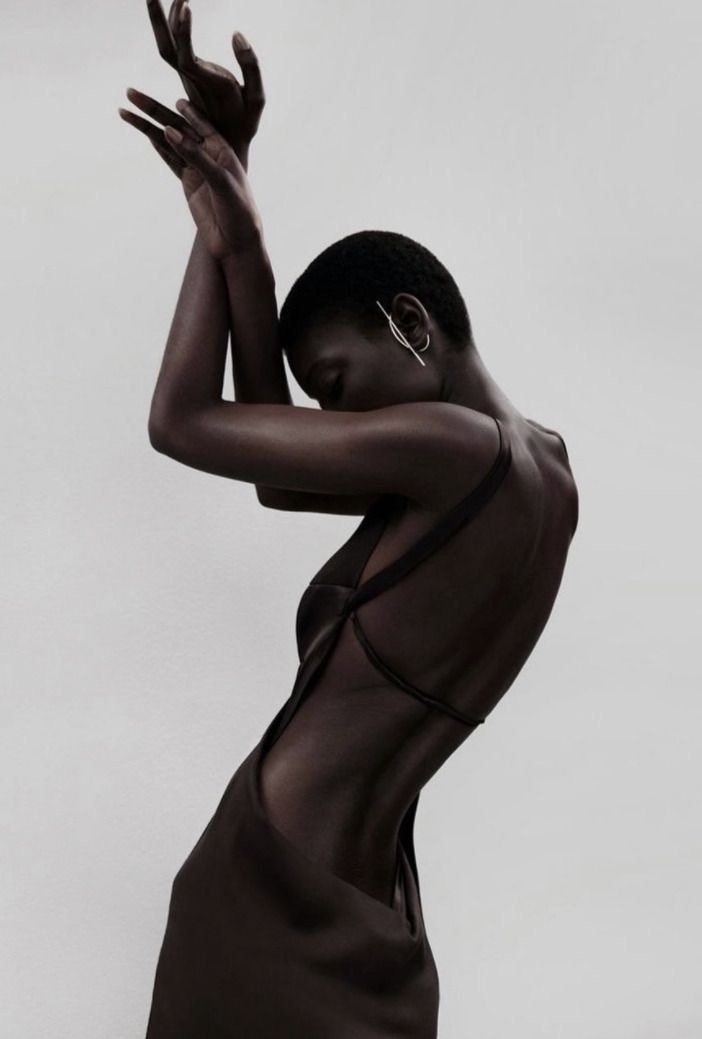 Why Are We All Trying to Be “That Person?”