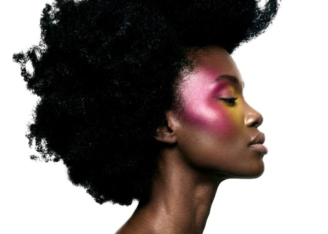 The Art of Becoming Who You Already Are