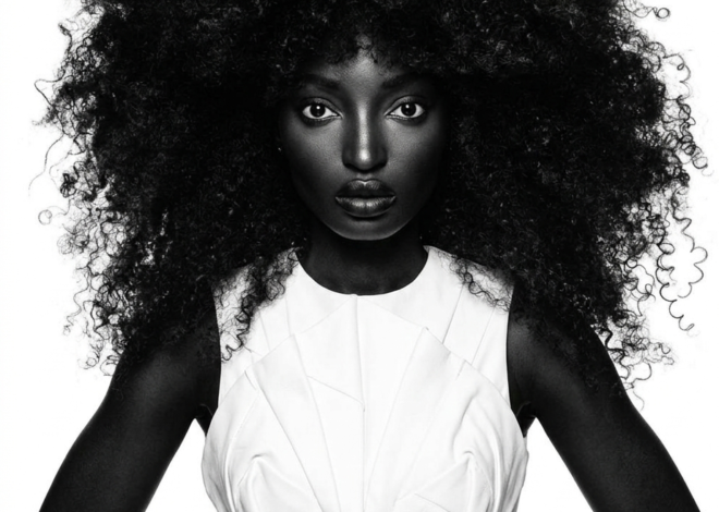 The Psychology of a Good Hair Day: Why It Changes Everything