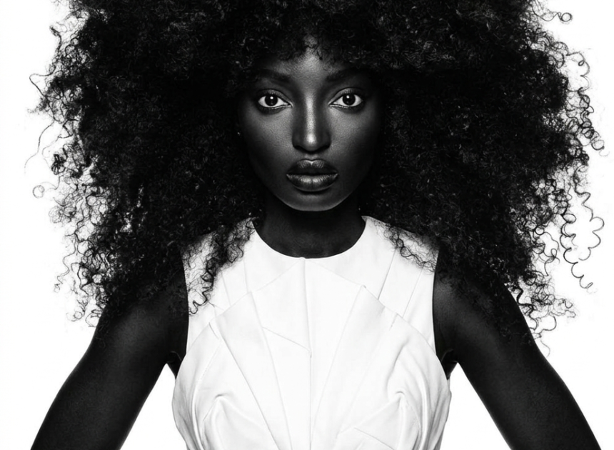 The Psychology of a Good Hair Day: Why It Changes Everything