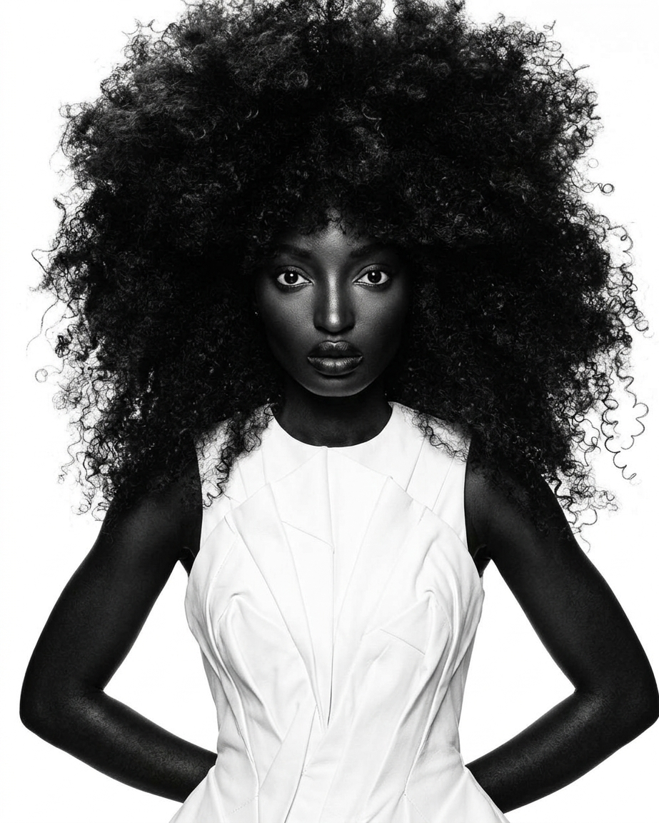 The Psychology of a Good Hair Day: Why It Changes Everything