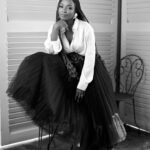Czarina Magazine