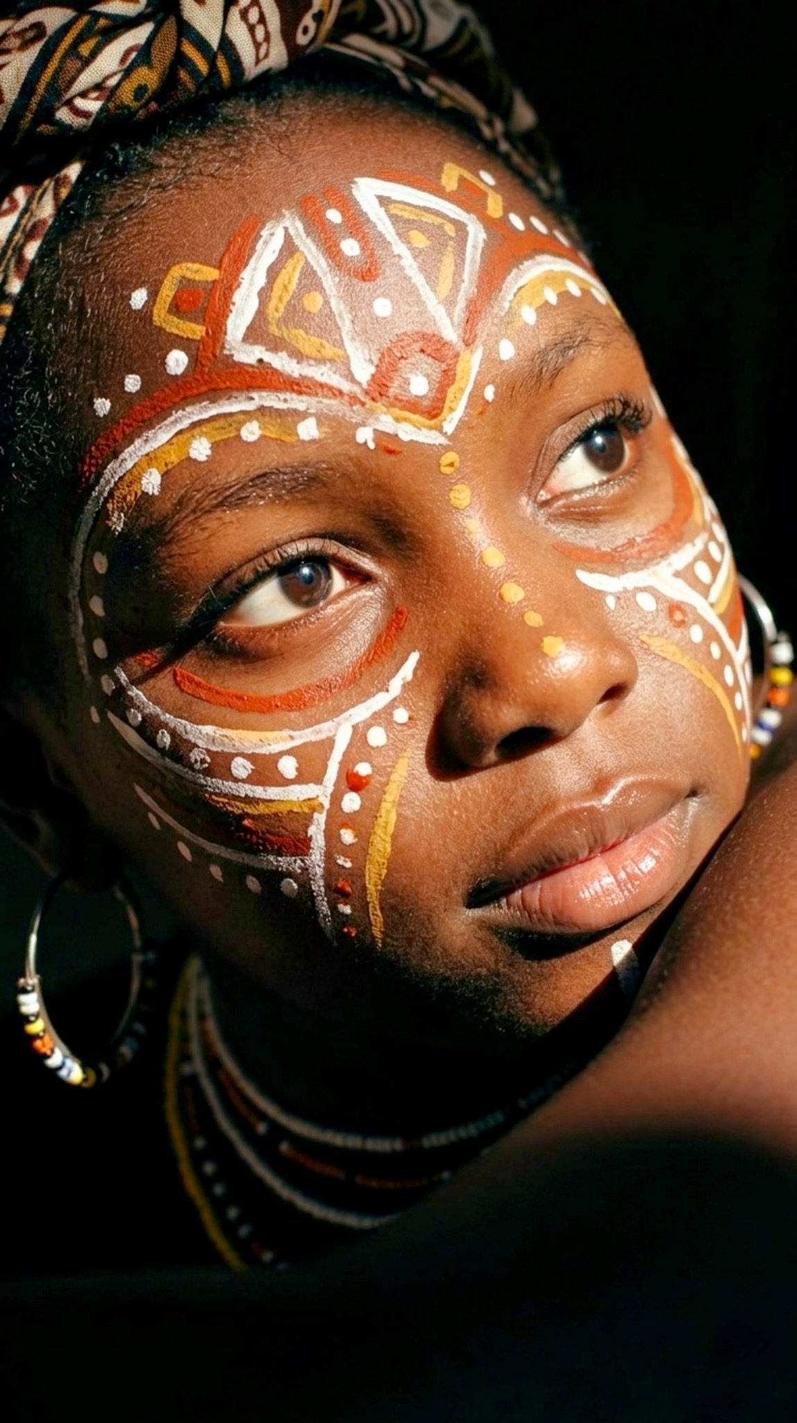 What Does It Mean to Be African in 2026?
